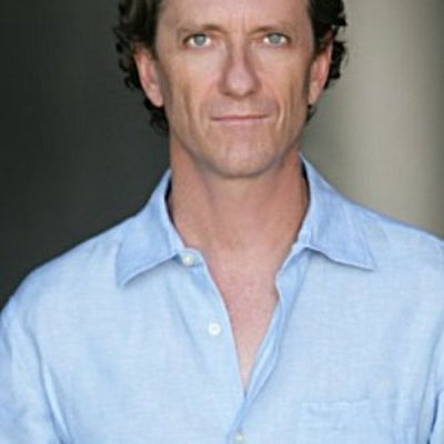 a-michael-baldwin